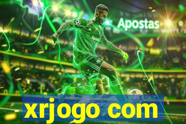 xrjogo com